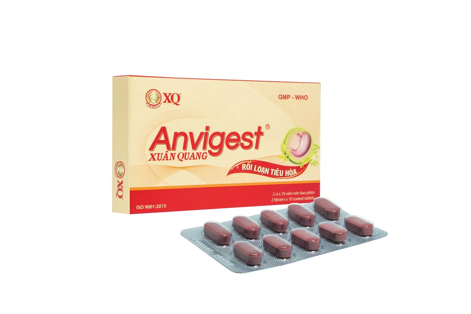 https://cdn.medigoapp.com/product/e055214b476e490eb89aa80145d59611.jpg