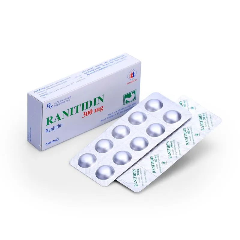 https://cdn.medigoapp.com/product/e05a9270bf3c4f0b928f6e885c369a58.jpg