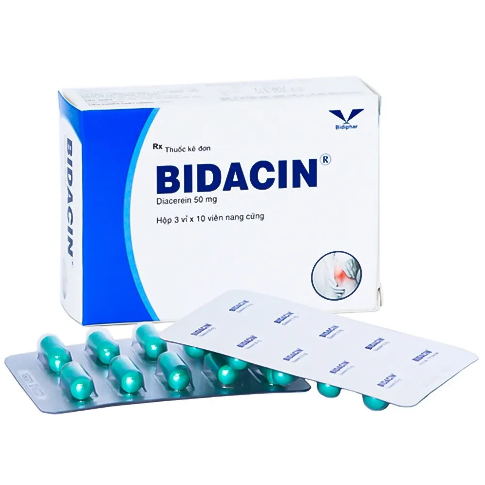 https://cdn.medigoapp.com/product/e05c100010bb47a8908ad4817abcc9a3.jpg