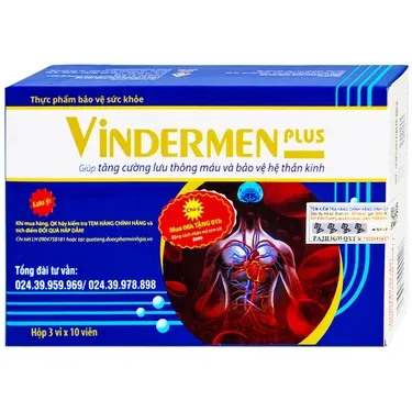 https://cdn.medigoapp.com/product/e06b53c1239943f7a72717d74ca74b2e.jpg