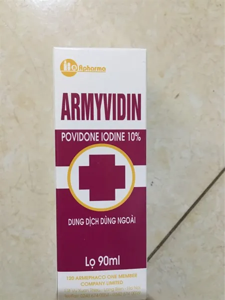 https://cdn.medigoapp.com/product/e0728bf67c844951a178fcabee8be633./quaythuoc758anhluong/cf7dab0a83754d01a94719d3daae3b6a