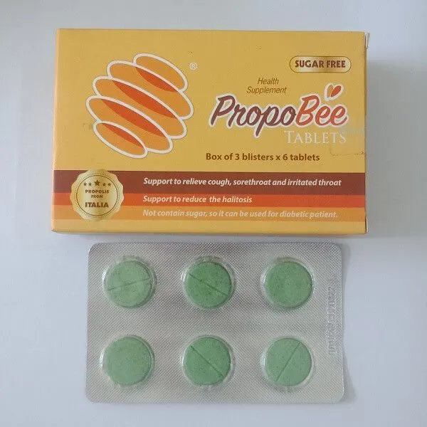 https://cdn.medigoapp.com/product/e08285858c004f3798a48c0489f882f4.jpg