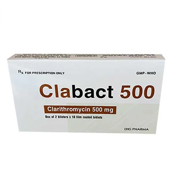 https://cdn.medigoapp.com/product/e085178bcef5432ebffc1bbfa04f97a0.jpg