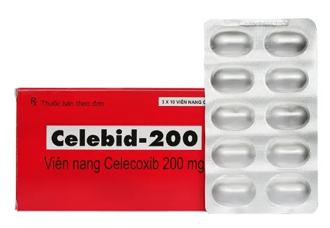https://cdn.medigoapp.com/product/e08da6a97716428eb0cb0c1df4b8d671.png