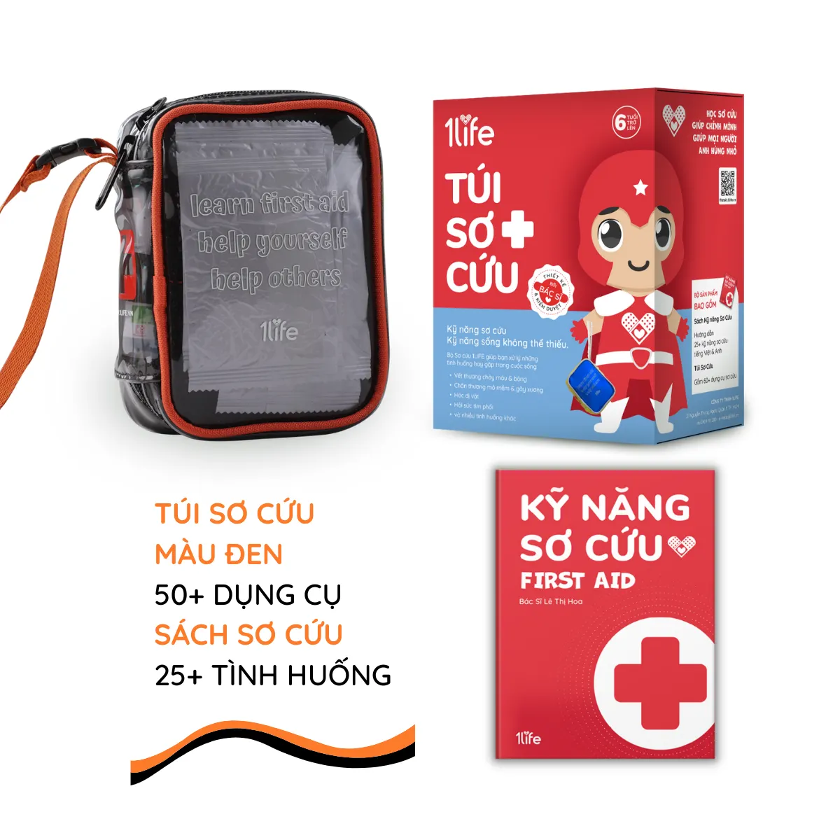https://cdn.medigoapp.com/product/e0925db8c0aa43a3b689e8f350a32b04.png