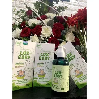 https://cdn.medigoapp.com/product/e09b087cedcc4425a37943899cb89486./file/4e9eed874732343e3b002b6753bf5379_tn