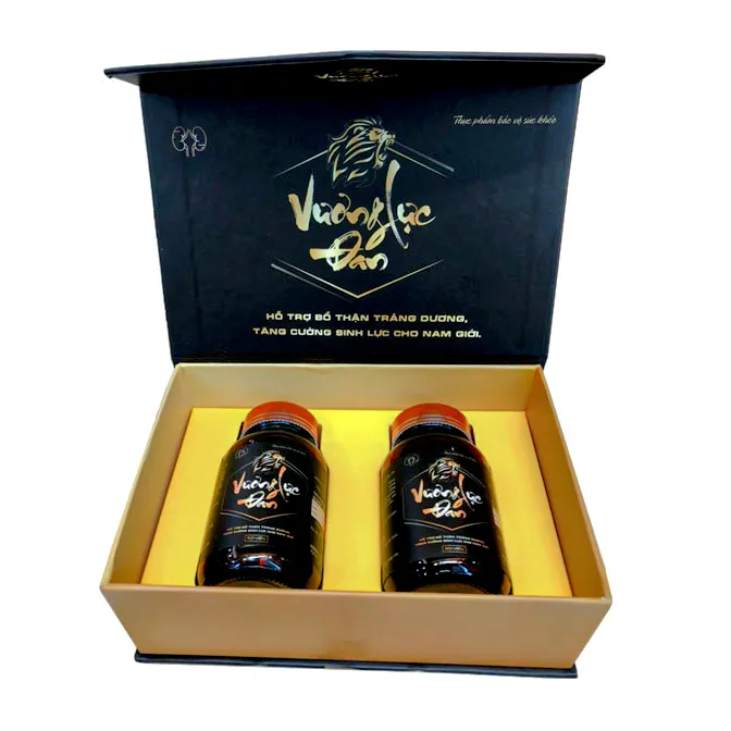 https://cdn.medigoapp.com/product/e09cabb413ae45f7949bd0c47d3eff89.png