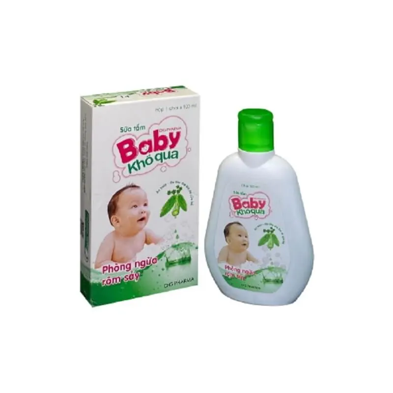 https://cdn.medigoapp.com/product/e09d08faf896481692dda572495facc6.jpg