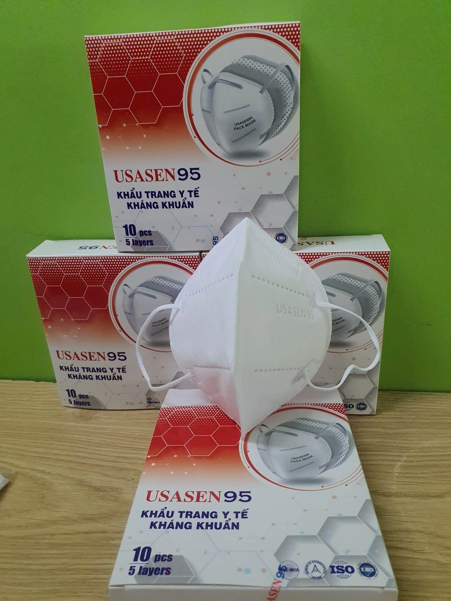 https://cdn.medigoapp.com/product/e09e2665155647f98c13611c3311479d.jpg