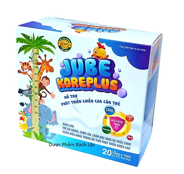 https://cdn.medigoapp.com/product/e0aaa0970f37443680ee1d8bc39f3317.jpg