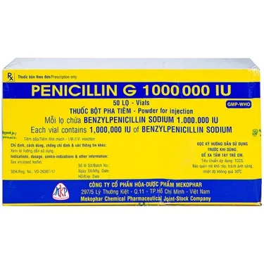 https://cdn.medigoapp.com/product/e0b0bf3a12cb49dbb45191233bcbcecf.jpg