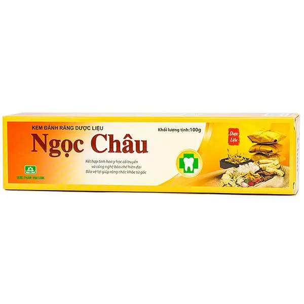 https://cdn.medigoapp.com/product/e0c50b49953c4019b8adbf81e1c12022.jpg