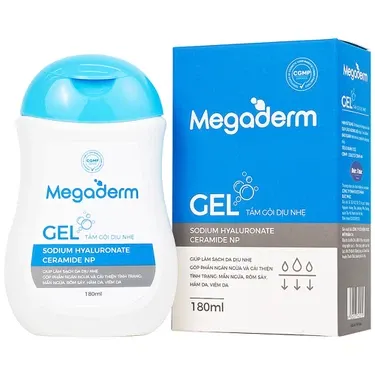 https://cdn.medigoapp.com/product/e0dacf0391df49edb15b41fa7c232db8.jpg