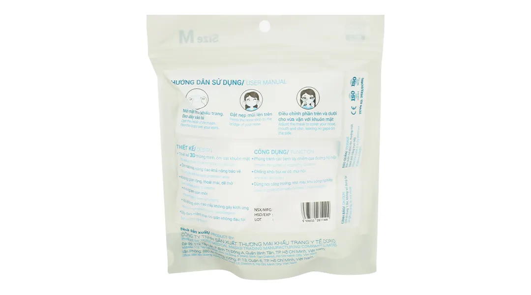 https://cdn.medigoapp.com/product/e0df31a451d84ec58a599a290496f7d9.jpg