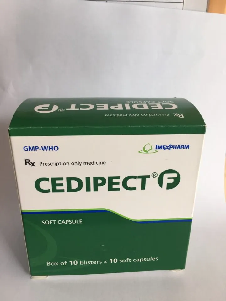 https://cdn.medigoapp.com/product/e0e48ff4b1a645398410cd742a8d3b73.jpeg