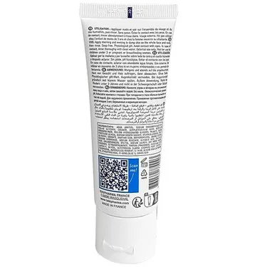 https://cdn.medigoapp.com/product/e0e4a379868840c3bb863d3c899c2c1c.jpg
