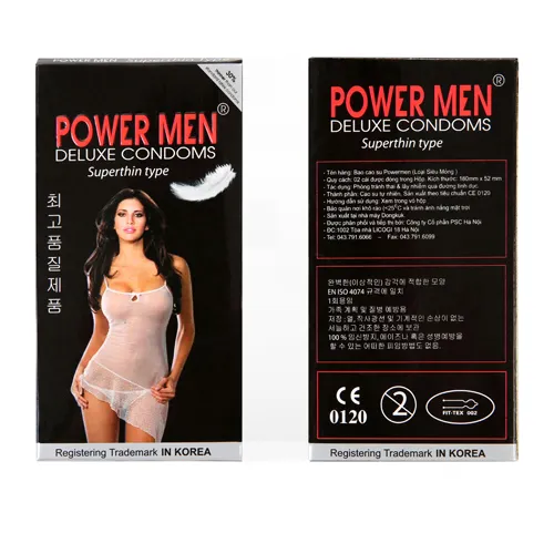 https://cdn.medigoapp.com/product/e0f1b66a540c45198f6cf1f84e55628a.jpg