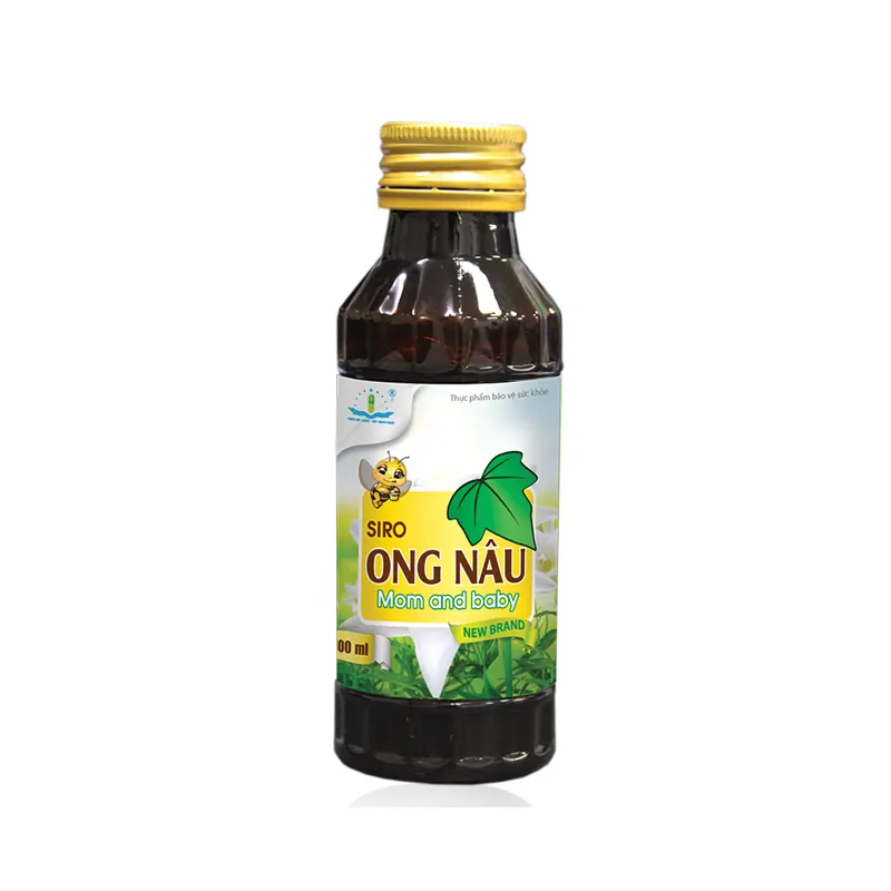 https://cdn.medigoapp.com/product/e0f40f3d72fd47309395556c6a45ba87.png