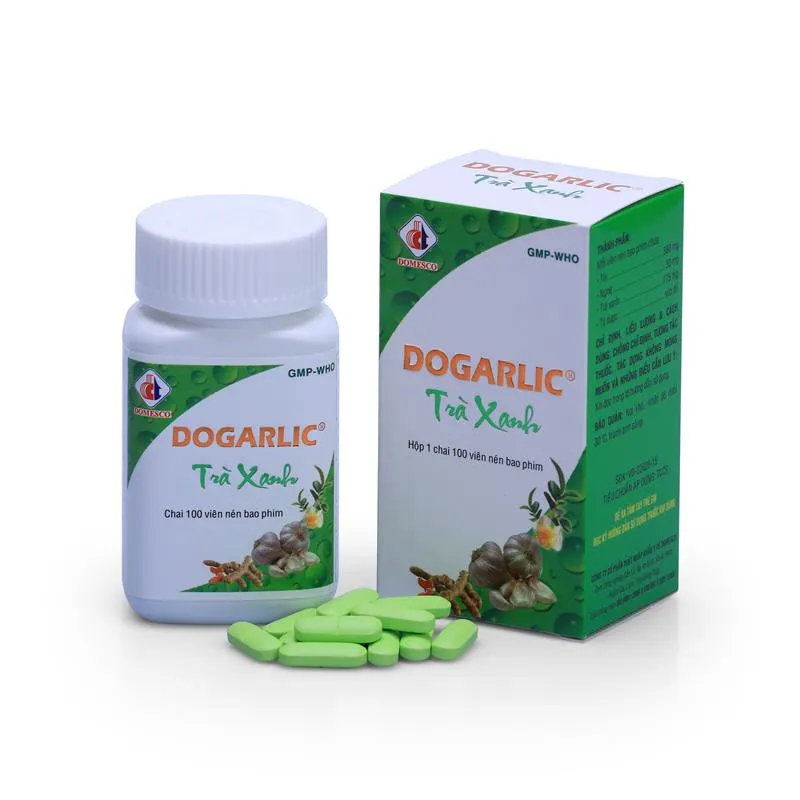 https://cdn.medigoapp.com/product/e0f8ab58fd284fa0bc537e2ddce71edc.jpg