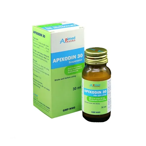 https://cdn.medigoapp.com/product/e0f996ae157945028ed13b012e9967c8.jpg