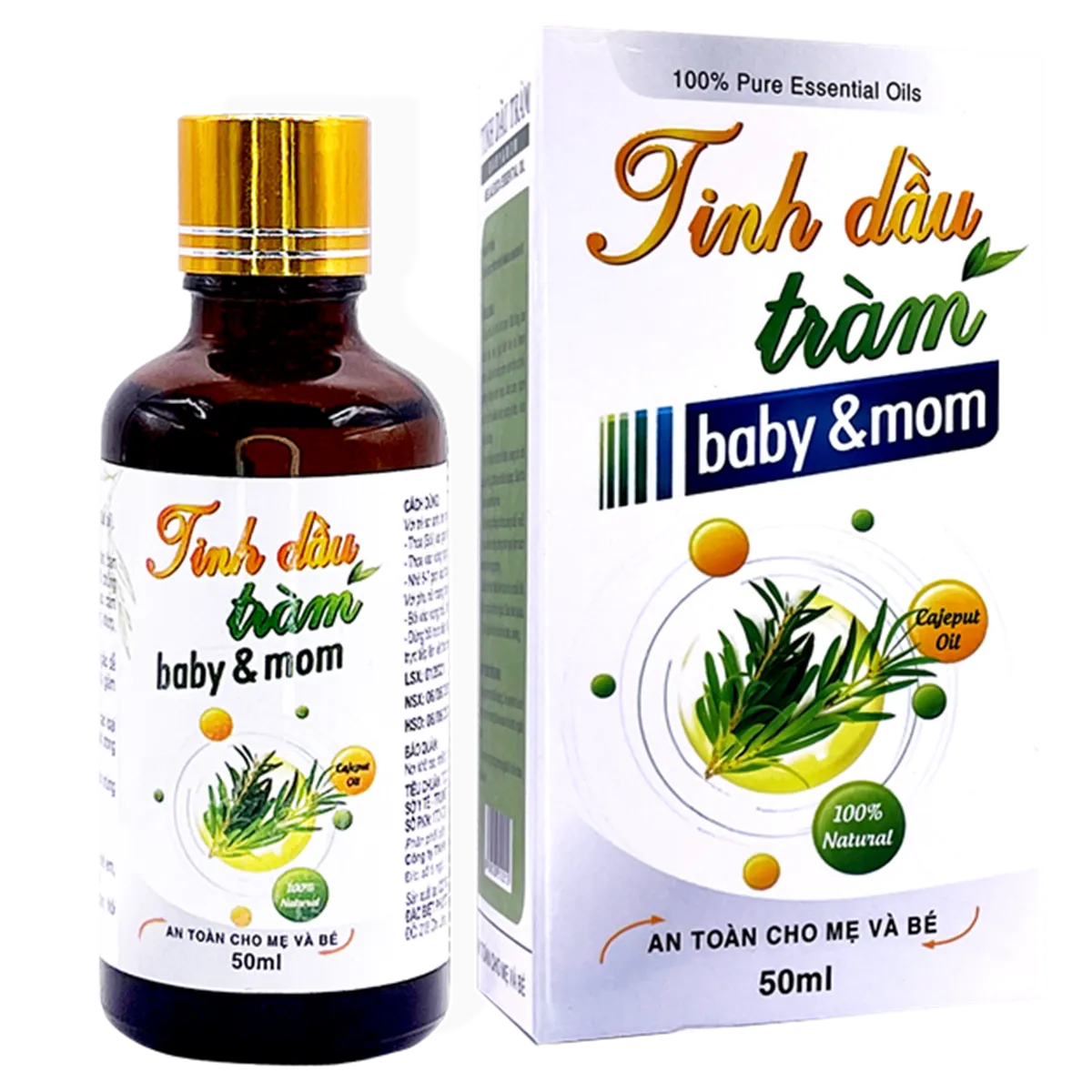 https://cdn.medigoapp.com/product/e0fbd5955ecd4a5c9b70fbd721083f29.png