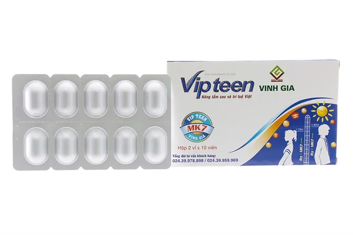 https://cdn.medigoapp.com/product/e109e2035ba64bf391273c64b5e8d655.jpg