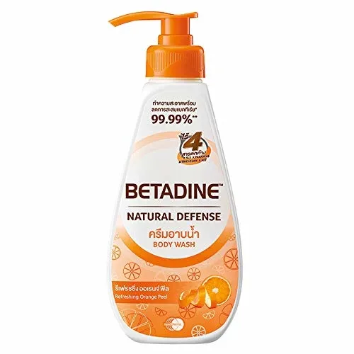 https://cdn.medigoapp.com/product/e10bf63773df421bab3572a607c0f1ce.jpeg