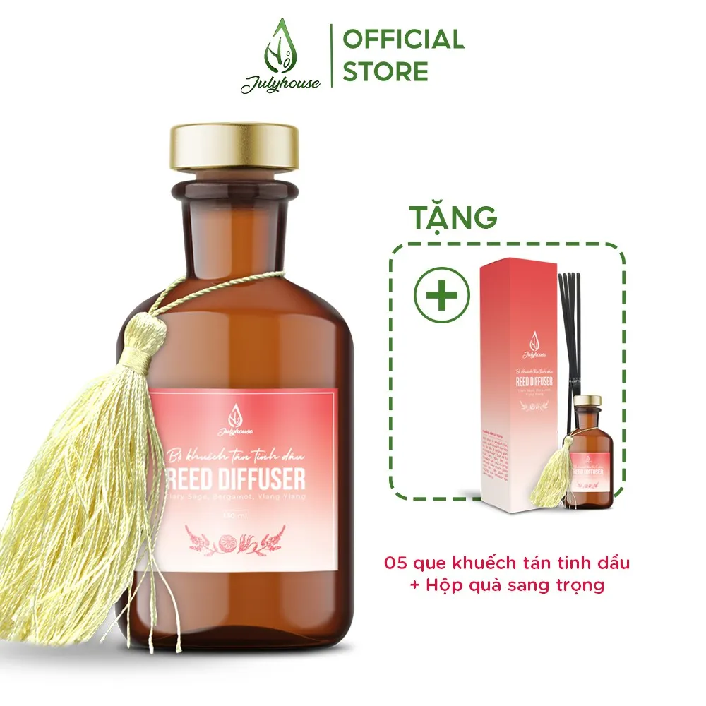 https://cdn.medigoapp.com/product/e118845a726e4d51915b5e1bd1b0ceea.jpg