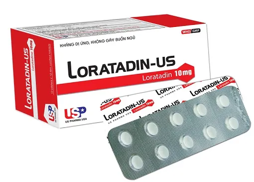 https://cdn.medigoapp.com/product/e1197f2b7751458fb25711360243a283.png