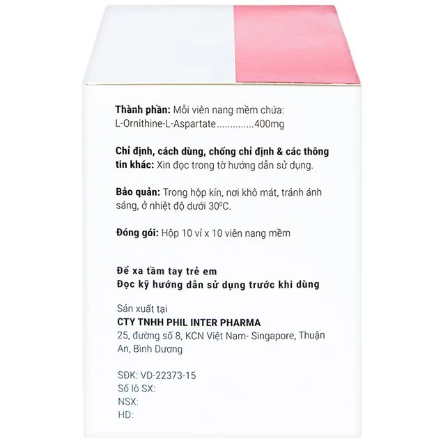 https://cdn.medigoapp.com/product/e119f29bd0d149139006e340aa40ae7a.jpg