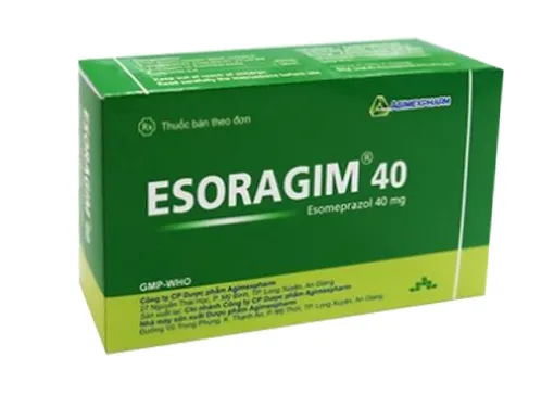 https://cdn.medigoapp.com/product/e11c40ca29a949a5a577117a25d91f76.jpg