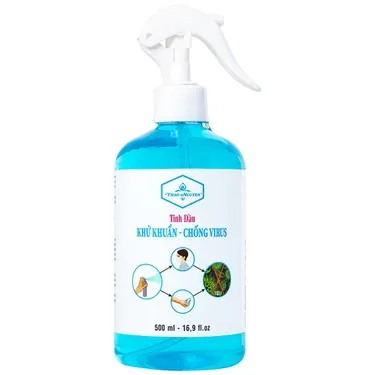 https://cdn.medigoapp.com/product/e122af43e914460e8efb0db697b751d5.jpg