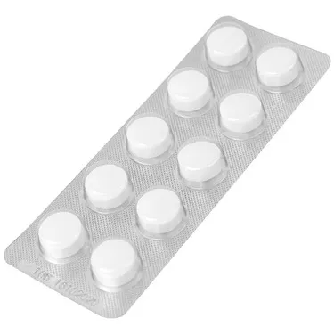https://cdn.medigoapp.com/product/e1243612a615489ca1079c54083fa015.jpg