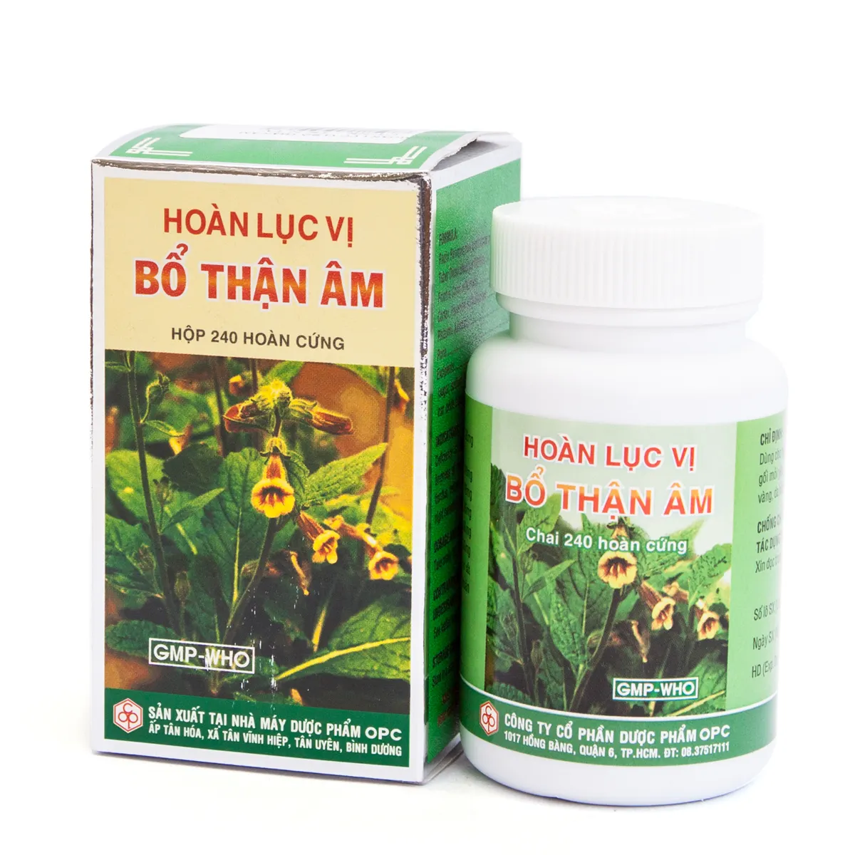 https://cdn.medigoapp.com/product/e1283635eadc49fc982e86e69a78a9c4.jpg