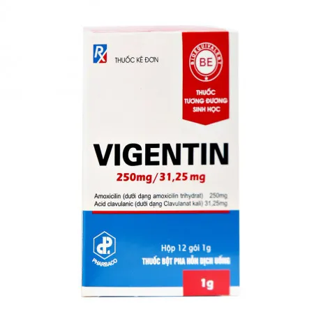 https://cdn.medigoapp.com/product/e12e86e32bf24a85905ecb2bef1083ec.jpg
