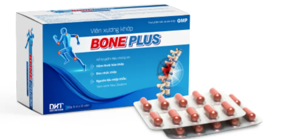 https://cdn.medigoapp.com/product/e130fd9c120445c5be9629f81ec4f1e9.png