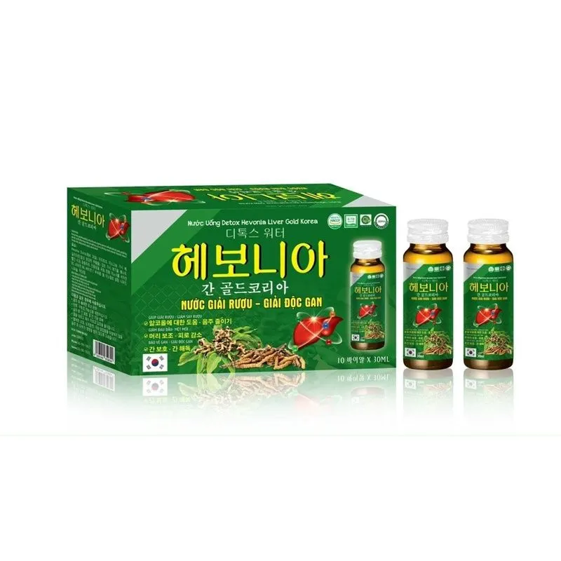 https://cdn.medigoapp.com/product/e13fc292cbbed5cec208c966ca157a40_5bd1918552.jpg