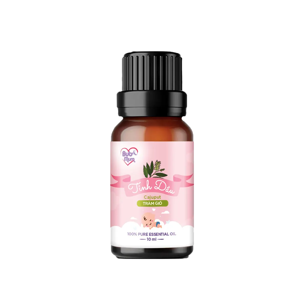 https://cdn.medigoapp.com/product/e140a25d01ff4217877a3e9e0de83015.png
