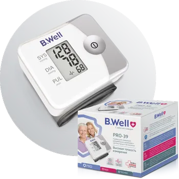 https://cdn.medigoapp.com/product/e14189cce1d2478d8784622677ab6b83.png