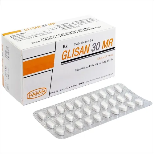 https://cdn.medigoapp.com/product/e14660311e844892838f69241f2d028f.png