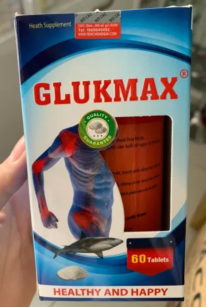 https://cdn.medigoapp.com/product/e14e8cfea7b04d3d8db8437012cbae88.png
