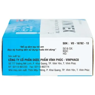 https://cdn.medigoapp.com/product/e1504d5f8a374a60aa9c5e388201c24f.jpg