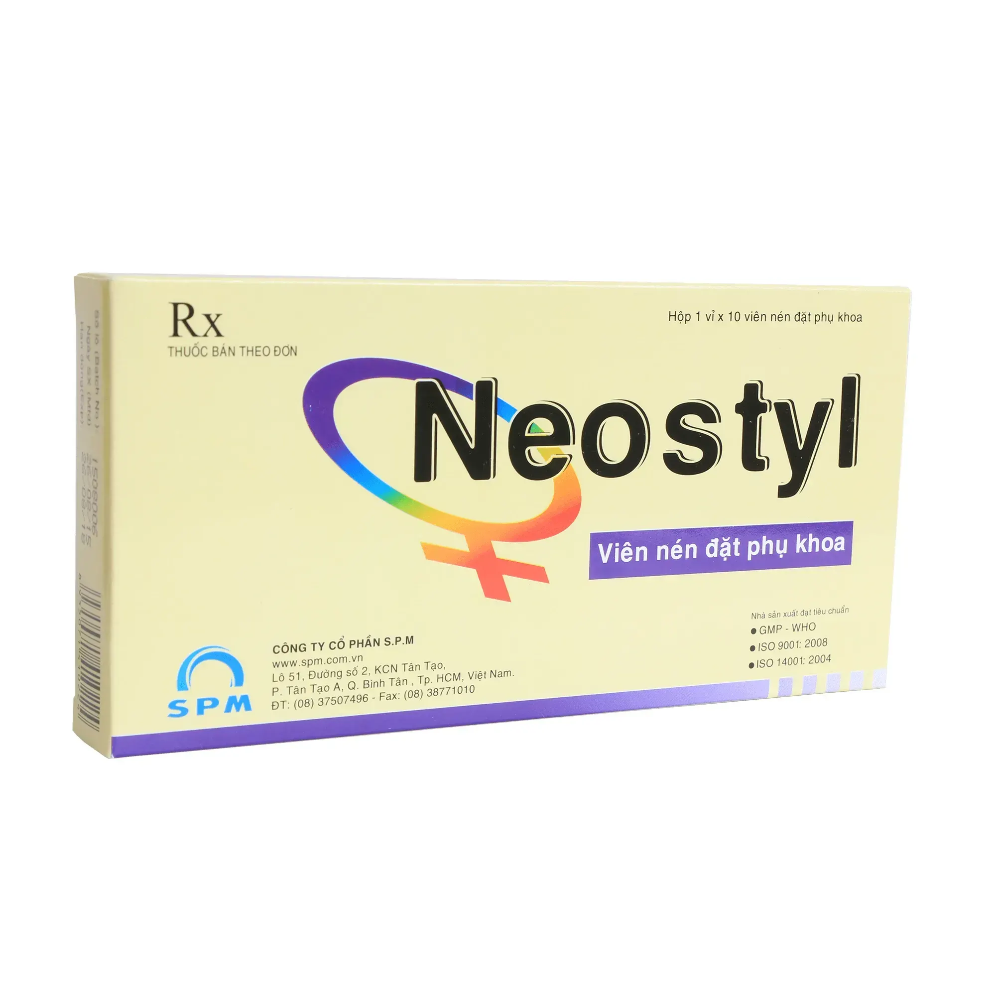 https://cdn.medigoapp.com/product/e166d9b82b9549558dfe568c5c3ebae5.png
