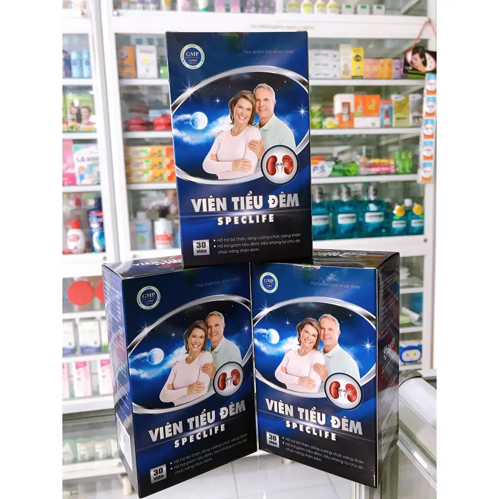 https://cdn.medigoapp.com/product/e17301c47d9e432da5d33da058c18284.jpeg