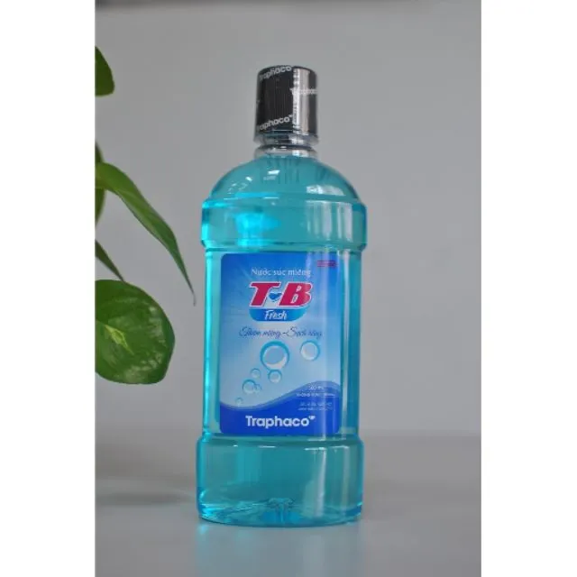 https://cdn.medigoapp.com/product/e1809696f0514ba7802bdabb5e5a9222./file/eaf0576c1a3061de3a7704e5a7d0d71a
