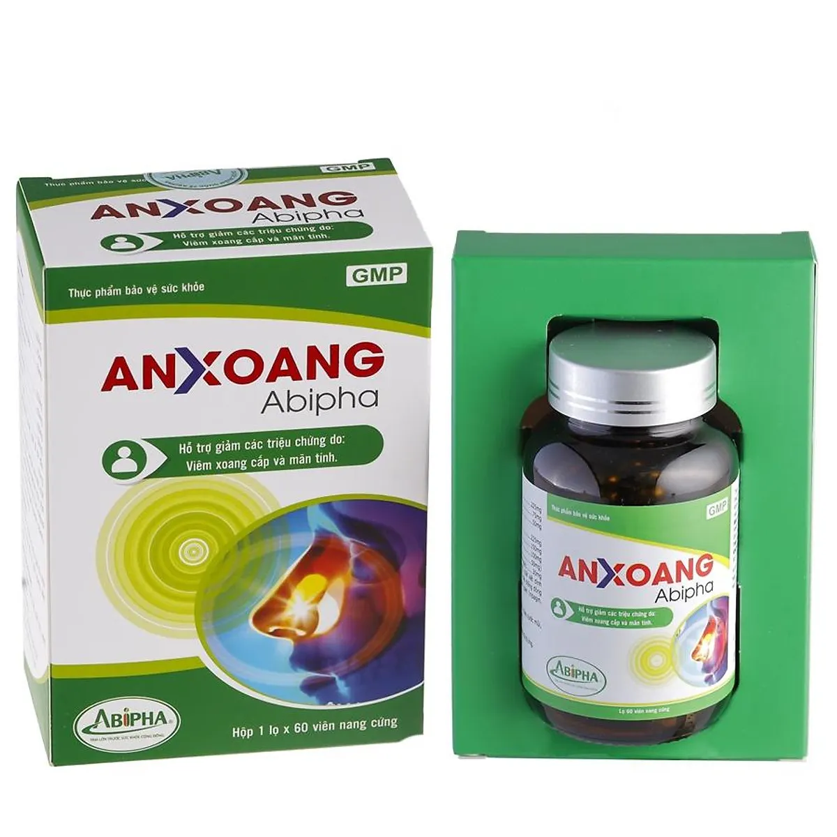 https://cdn.medigoapp.com/product/e18781c9e3fa467b9a0b3cdf971653e7.jpg