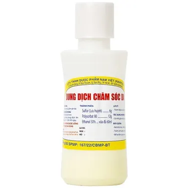 https://cdn.medigoapp.com/product/e18995d39b5242019815443e3c92f4c6.jpg
