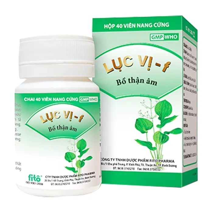 https://cdn.medigoapp.com/product/e195506fddc54feba4bf6deae1f19fd7.webp