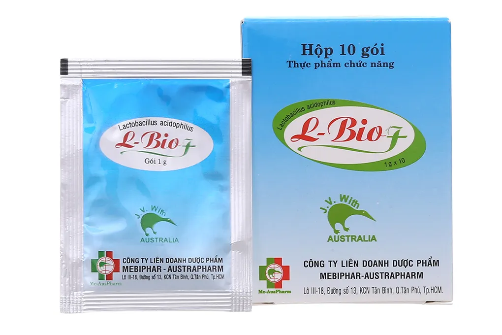https://cdn.medigoapp.com/product/e19ca49132a4486da50e6f9e9869ff4d.jpg