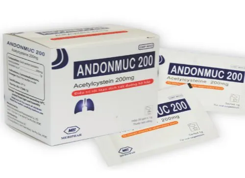 https://cdn.medigoapp.com/product/e1a7ed8267814fda99eb871490c9dc70.jpg